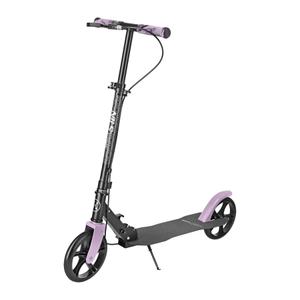 16-50-441-scooter-nils-extreme-hm183-black-pink-90x34x87-92-97-cm