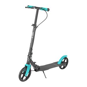 16-50-442-scooter-nils-extreme-hm183-black-turquoise-90x34x87-92-97-cm