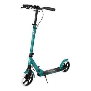 16-50-443-scooter-nils-extreme-hm183-turquoise-black-87x49x92-97-102-cm