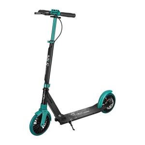 16-50-444-scooter-nils-extreme-hm181t-black-86x36x88-101-cm