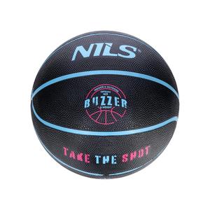 10-20-101-ball-nils-npk271-buzzer-7-black-75-76-2-cm