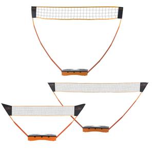 14-50-011-badminton-net-nils-zsb3-orange-black-one-size