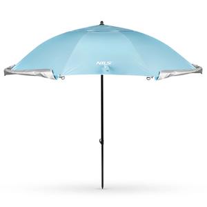 15-02-498-beach-umbrella-nils-nc17114-blue-230x140-cm