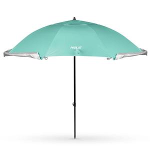 15-02-499-beach-umbrella-nils-nc17114-green-250x140-cm