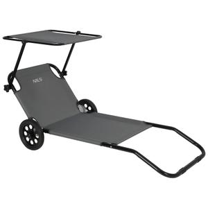 15-03-314-lounge-chair-nils-nc3307-gray-148x52x57-cm