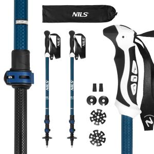 25-2-020-hiking-stick-nils-tk8601-blue-one-size