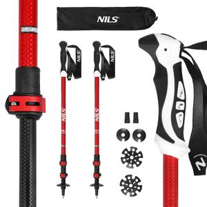 25-2-021-hiking-stick-nils-tk8601-red-one-size