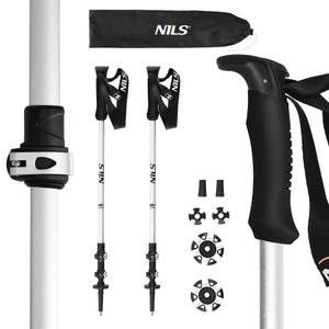 25-2-022-aerodynamic-trekking-poles-nils-tk8602-black-one-size