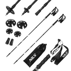 25-2-023-foldable-hiking-poles-nils-tk8603-black-one-size