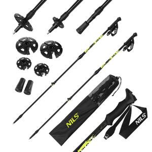 25-2-028-hiking-stick-nils-tk8608-green-one-size