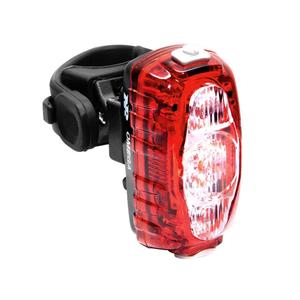 nr-5305-bicycle-lighting-nite-rider-omega-330-new-black-one-size
