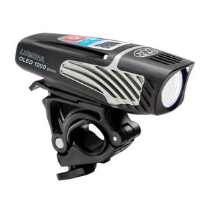 nr-6780-usb-front-bike-light-nite-rider-lumina-oled-1200-boost-black-one-size