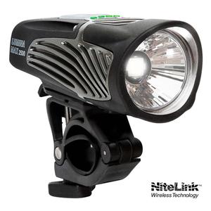 nr-6797-usb-front-bike-light-nite-rider-lumina-max-2500w-nitelink-black-one-size