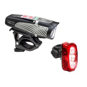 nr-6860-bike-front-rear-light-pack-niterider-usb-l-pro-omega-nitelinktm-grey-red-1300-w-330-w
