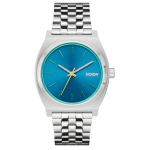 a045-5302-00-watch-nixon-time-teller-silver-byron-blue-one-size