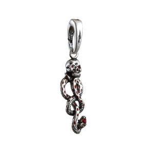 849421003180-keychain-noble-collection-harry-potter-dark-mark-silver-4-cm