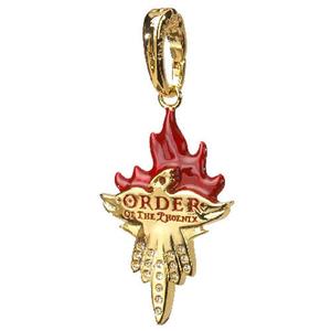 849421003203-pendant-noble-collection-harry-potter-order-of-the-phoenix-golden-red-4-cm