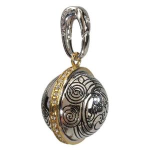 849421003258-pendant-noble-collection-harry-potter-remembrall-silver-4-cm