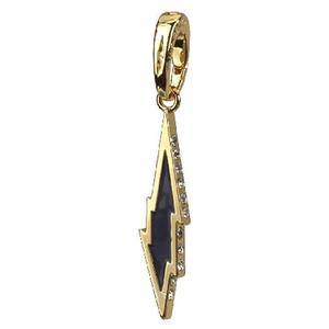 849421003265-pendant-noble-collection-harry-potter-lightning-bolt-golden-4-cm