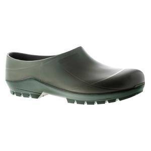 347632-347644-gardening-shoes-nora-comfy-olive-green