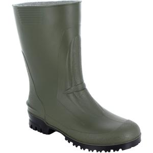 347759-pvc-work-boots-nora-idro-low-olive-green