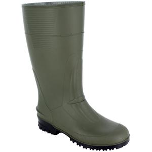347772-pvc-work-boots-nora-idro-high-olive-green
