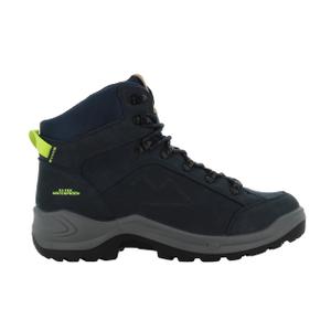 011966-nav-safety-boots-nord-trail-legend-navy