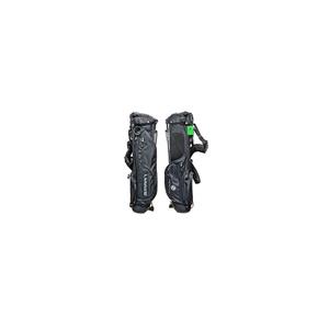 ns-smart-black-golf-tripod-bag-norsud-smart-stand-6-5-black-one-size