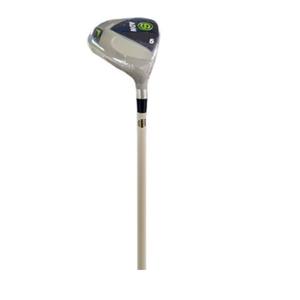 nsdadnfd-half-set-of-golf-clubs-for-right-handed-women-norsud-adn-white-silver-one-size