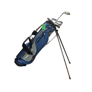 nsdadnhd-right-handed-golf-club-set-1-2-series-norsud-adn-white-silver-one-size