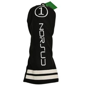 nsdheadc-driver-cover-norsud-norsud-black-one-size