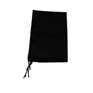 nsdht-protective-cover-norsud-trolley-norsud-black-one-size