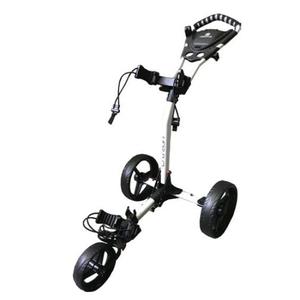 nsdsw8300a-wht-blk-manual-cart-norsud-norsud-ns3c-white-black-one-size