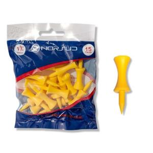 nsdtep001-plastic-tiered-stand-norsud-x15-yellow-44-mm