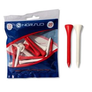 nsdtew001-wood-tee-norsud-x20-red-white-54-mm