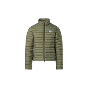 603348-0421-down-jacket-north-sails-zephyr-deep-green