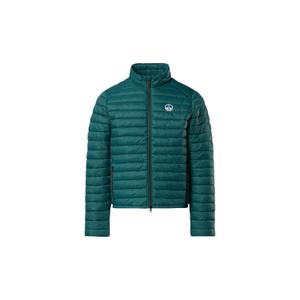 603348-0749-down-jacket-north-sails-zephyr-mediterranea