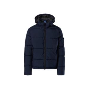 603348-0802-down-jacket-north-sails-zephyr-navy-blue