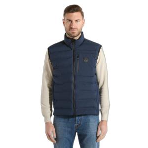 603352-0802-sleeveless-down-jacket-north-sails-tiburon-navy-blue