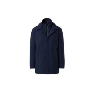 603373-0802-waterproof-jacket-north-sails-tech-trench-navy-blue