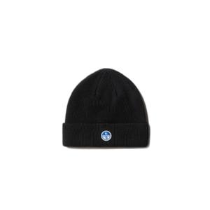 623287-0999-north-sails-w-logo-beanie-black-one-size