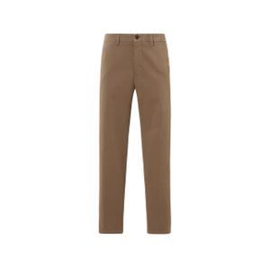 673126-0115-chino-trousers-north-sails-defender-walnut