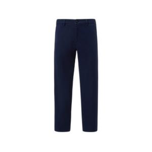 673132-0802-slim-fit-chino-trousers-north-sails-defender-navy-blue