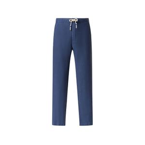 product/n/o/north-sails_673142-0787_dark-denim_1.jpg