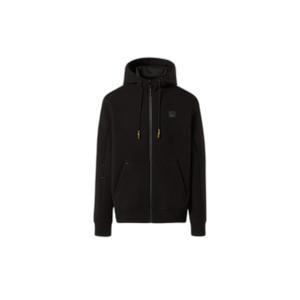 691097-0999-full-zip-hoodie-north-sails-black