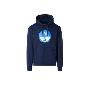 691258-0802-hooded-sweatshirt-north-sails-w-graphic-navy-blue
