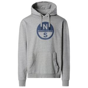 691258-0928-hooded-sweatshirt-north-sails-w-graphic-medium-grey-melange