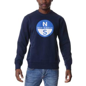 691259-0802-round-neck-sweatshirt-north-sails-w-graphic-navy-blue