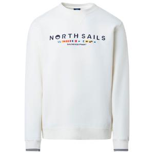 691279-0105-round-neck-sweatshirt-north-sails-w-graphic-marshmallow