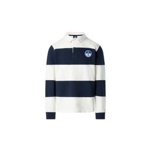 692338-c001-long-sleeve-polo-shirt-north-sails-w-logo-combo-1